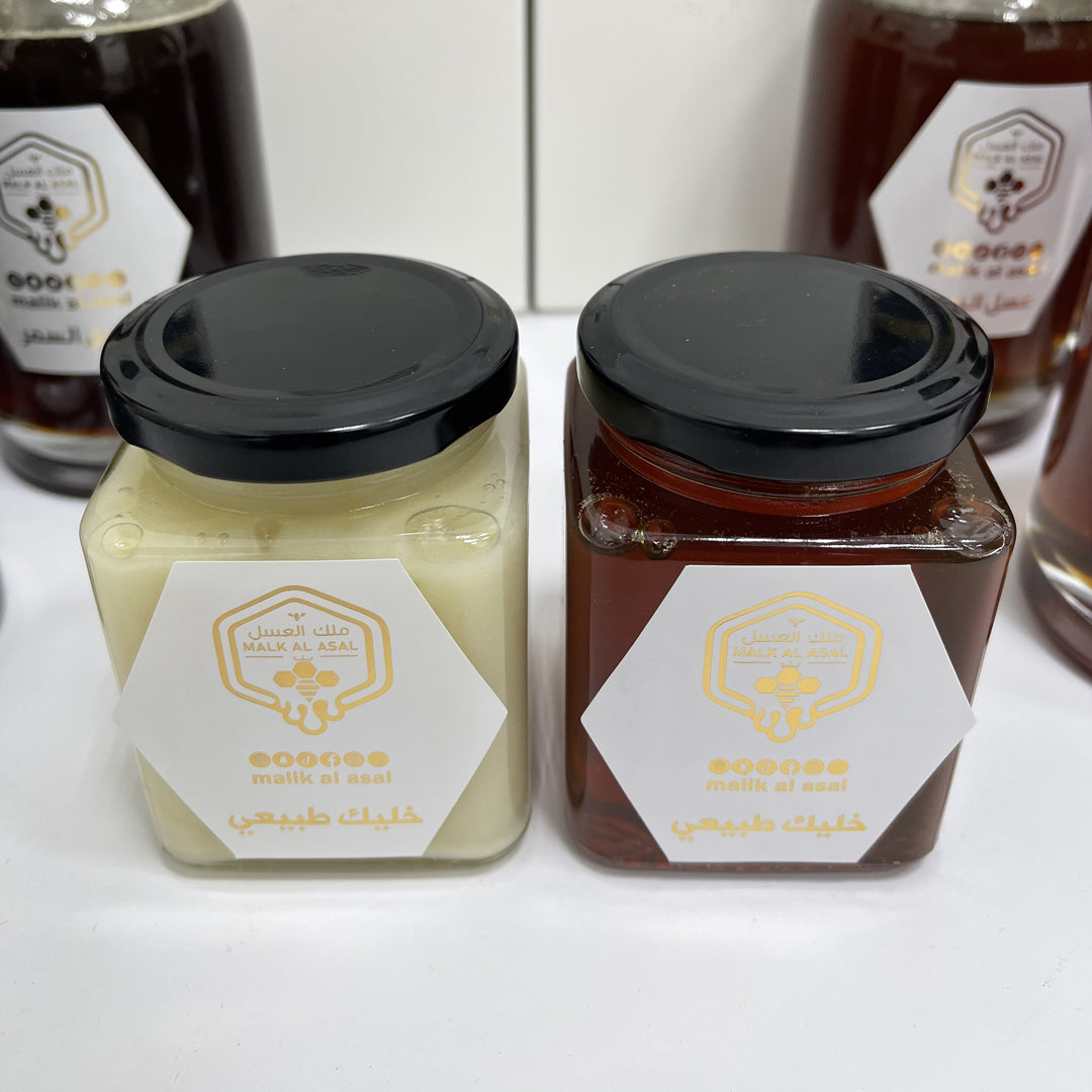 عرض الهدايا