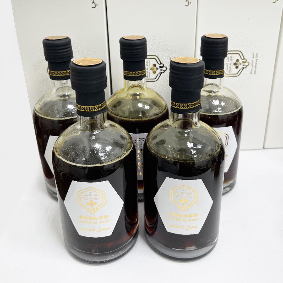 عرض الهدايا